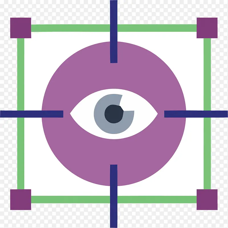 ʸ��VR�۾�ģ���ز�-������