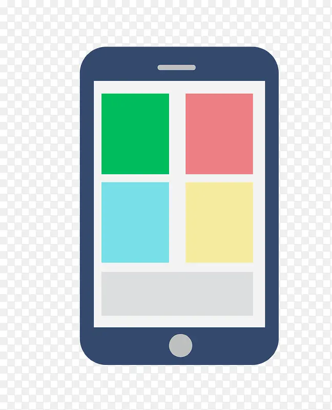 ʸ����ƽ����ͨ�ֻ�ģ���ز�-������