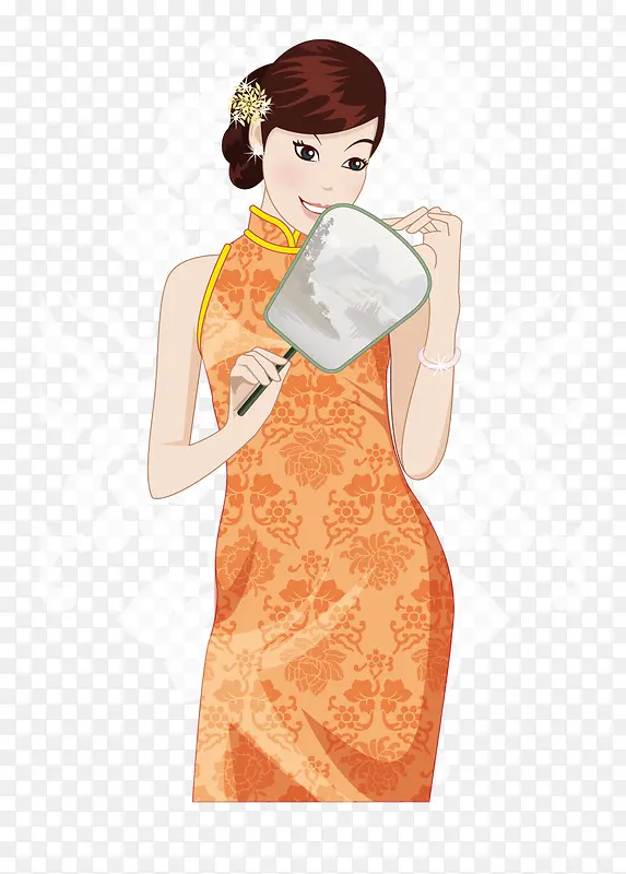 �ŵ�������Ůʸ���ز�-������