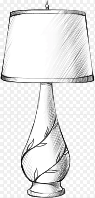 �ֻ�̨�ƴ��ⱳ��-������