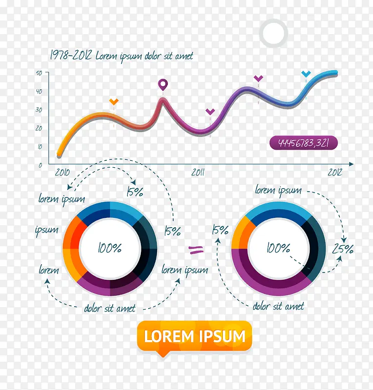 ����������վ����ͼ-������