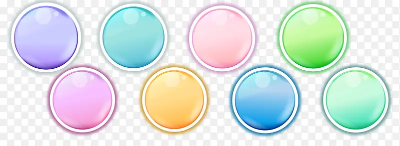 ��վ������ť-������