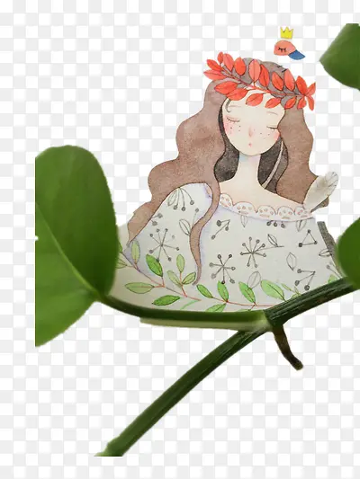 Ψ���廭-������