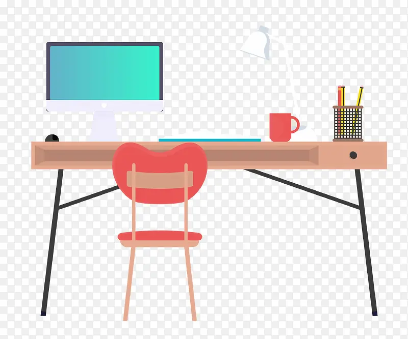 2.5d�ҾӰ칫����廭-������