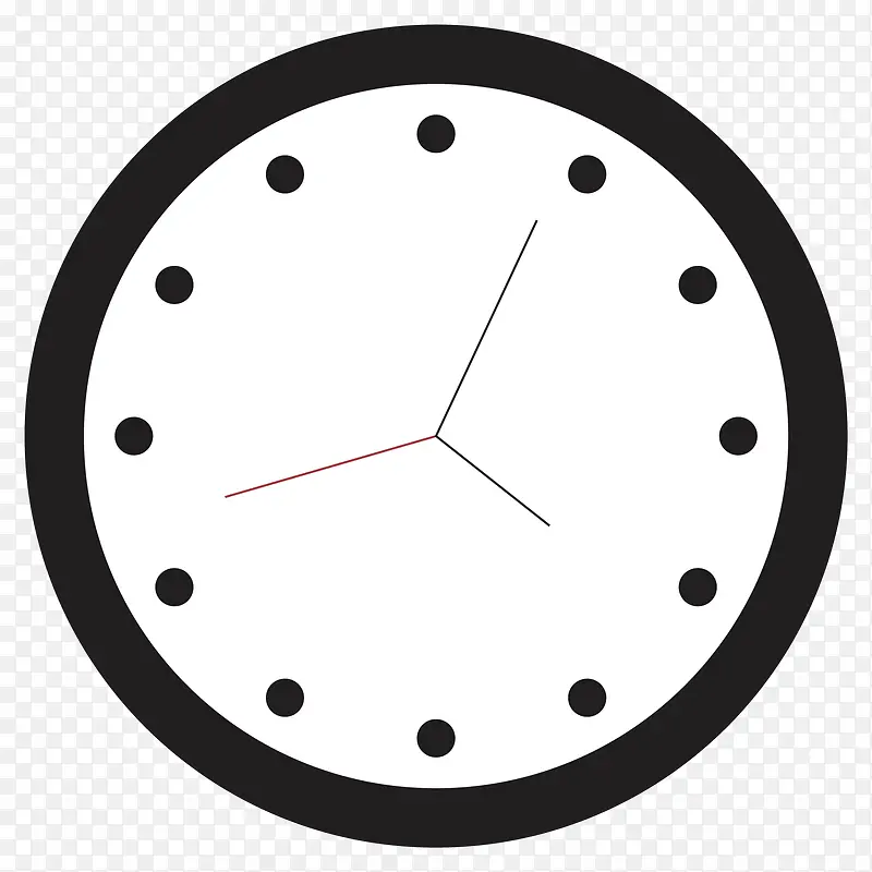 �ӱ�-������