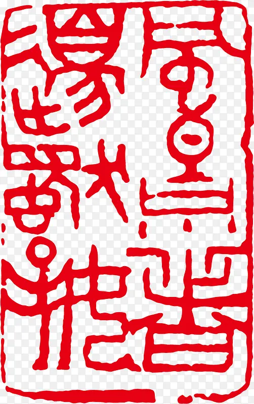 �ŵ�png��ӡ-������