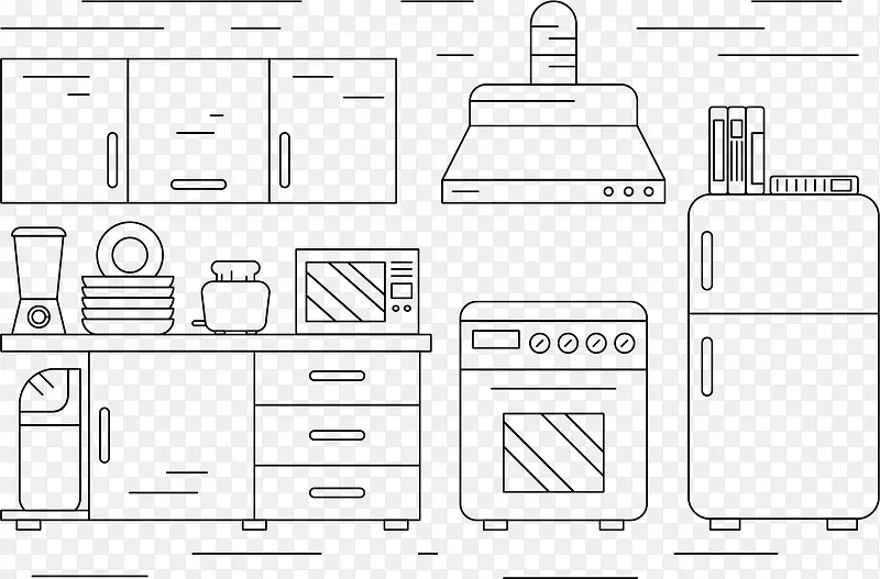 �����������-������