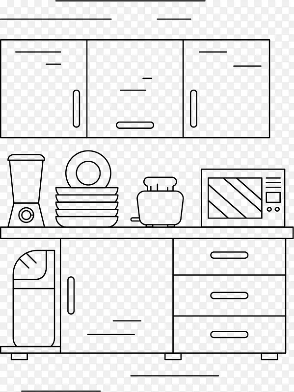 ��Լ�����������-������