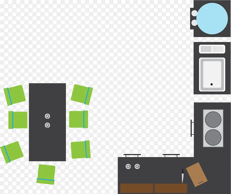 �����������-������