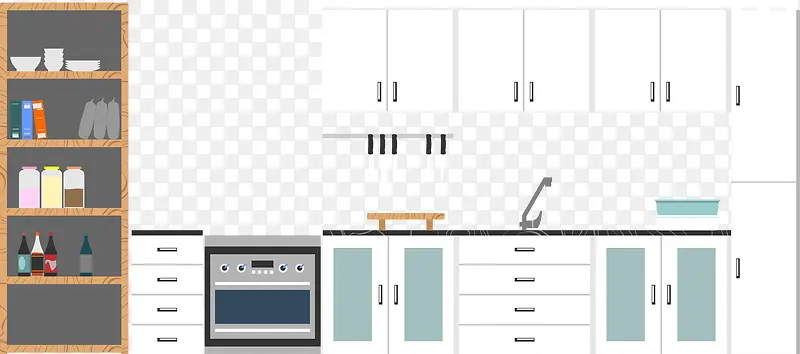 ��ɫ�ž��������-������