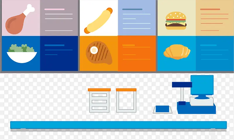 ��͵��������-������