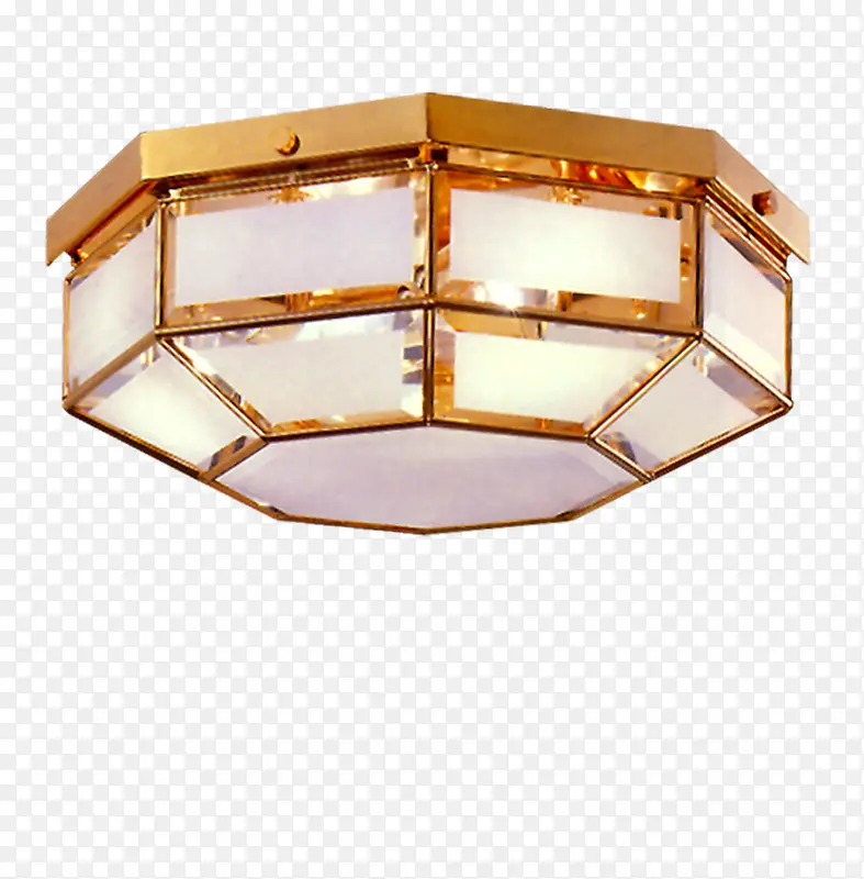 ������-������