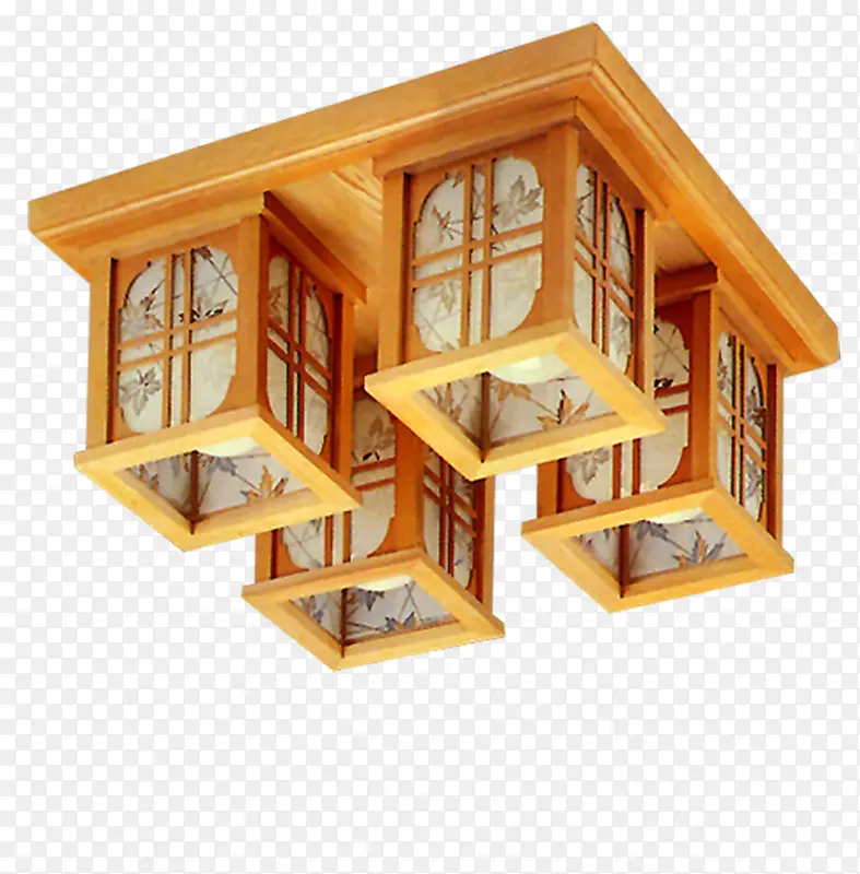 ������-������