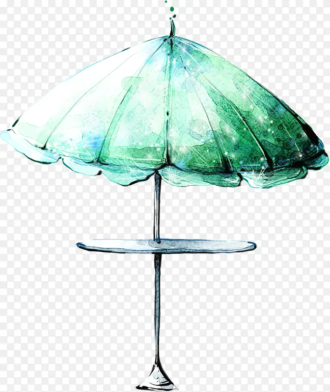 ��ͨ�ֻ滧������-������