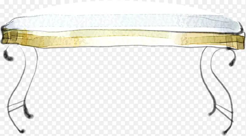 ��ͨ�ֻ泤����-������