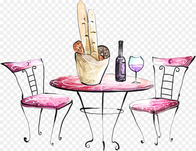 ��ͨ�ֻ�ۺ�����-������