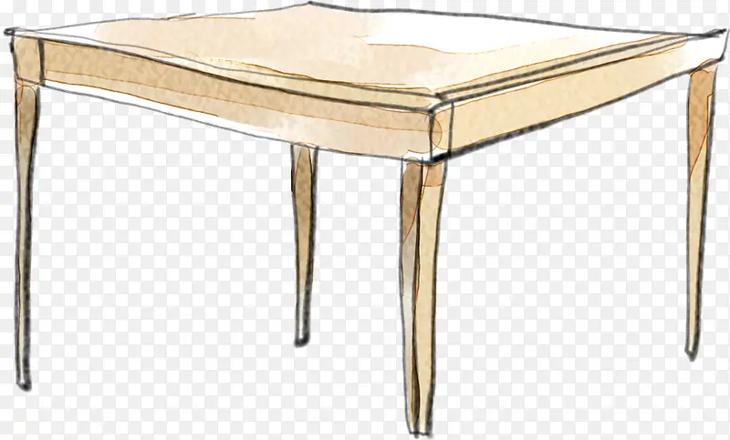 ��ͨ�ֻ�����-������