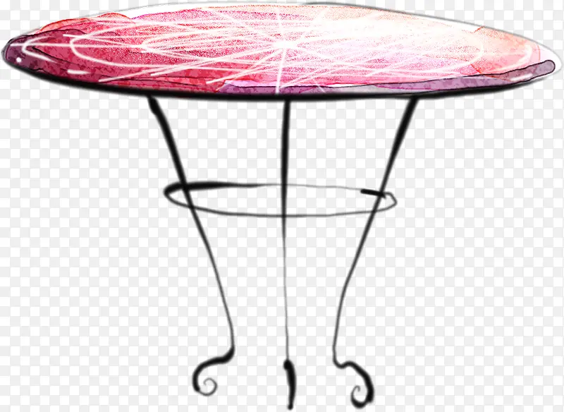 ��ͨ�ֻ������-������