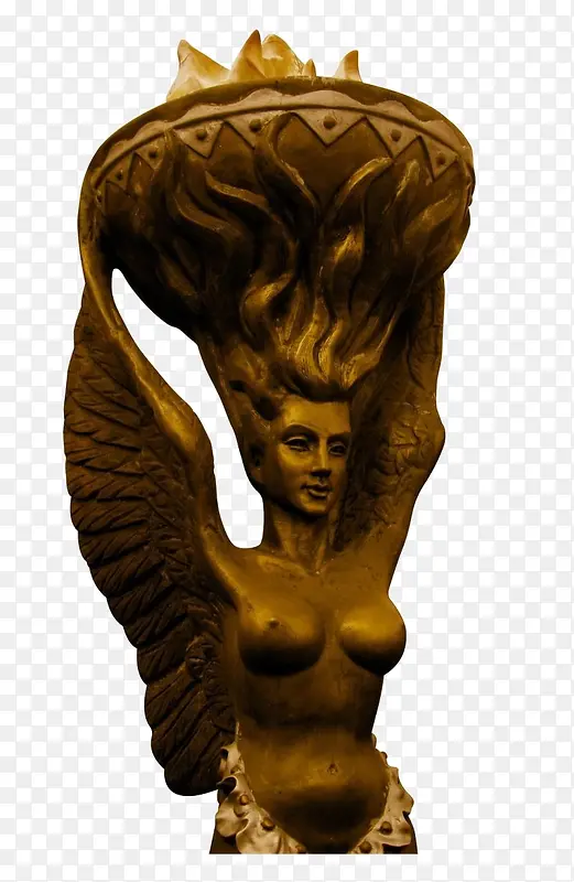 �����ĵ���-������