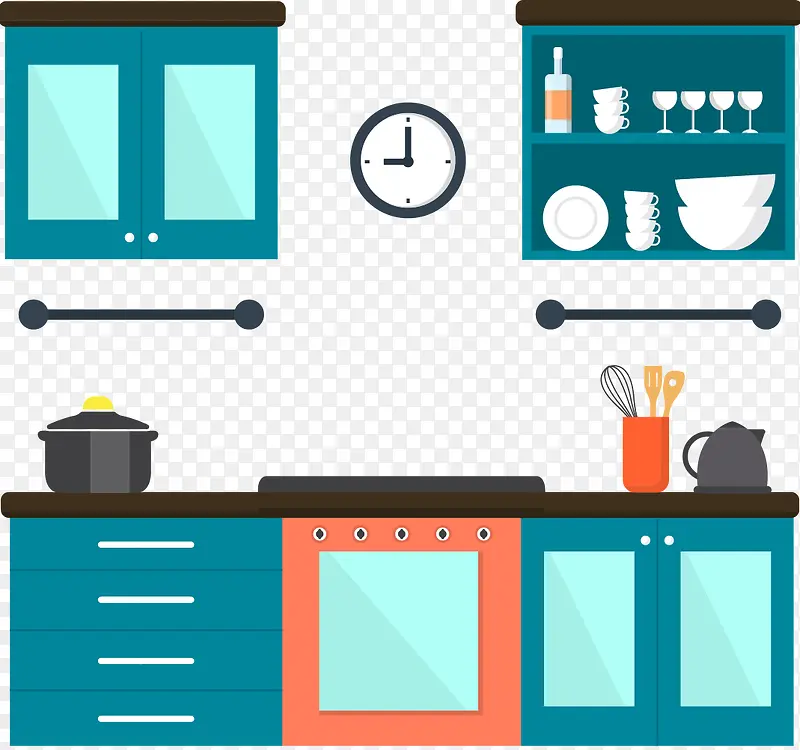 ��԰�������-������