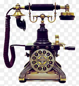 ʱ�и��żҾ߿�ͨ �绰-������