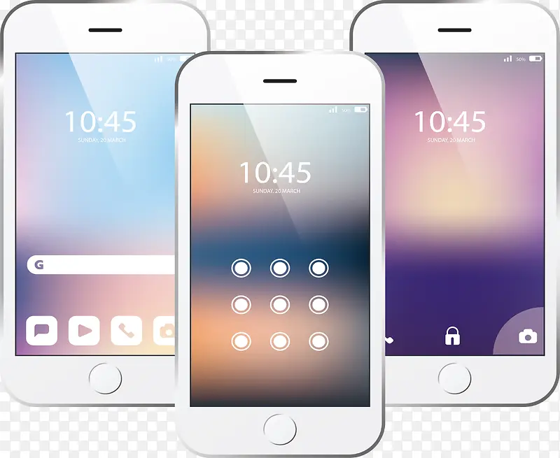 �ֻ��������-������