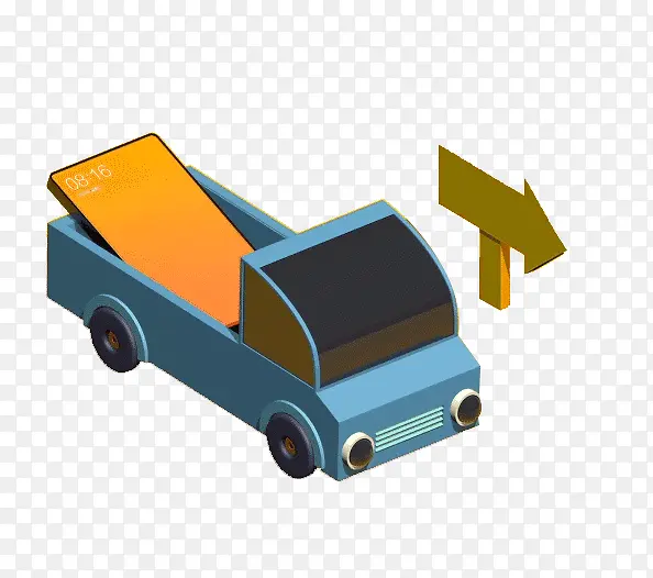 ����ģ��-������