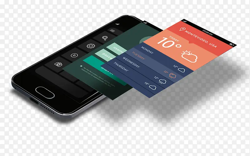 ʸ������Ԥ��-������