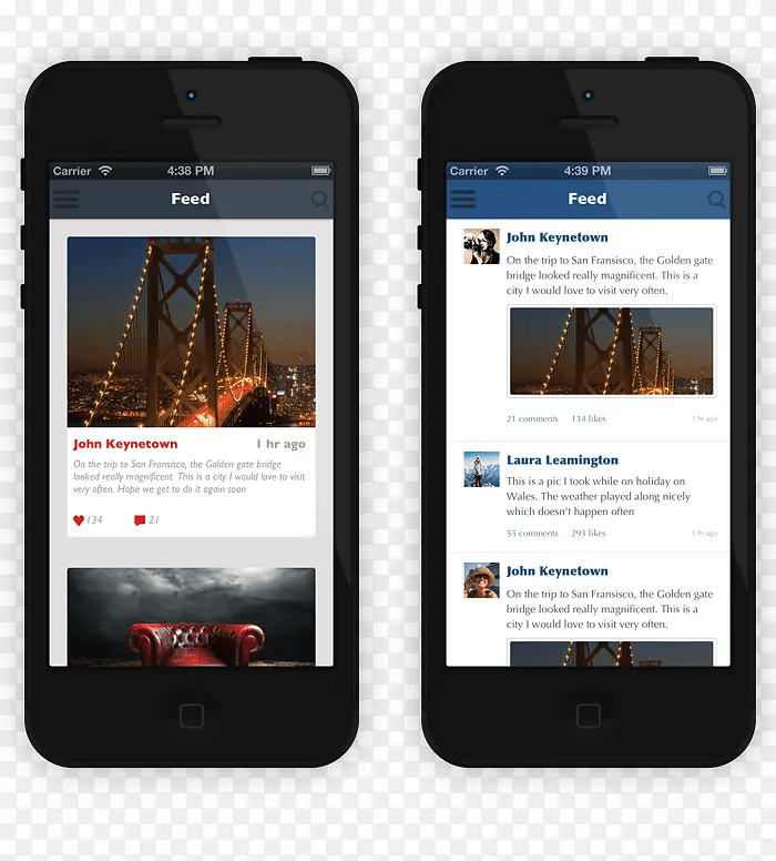 �ֻ�-������