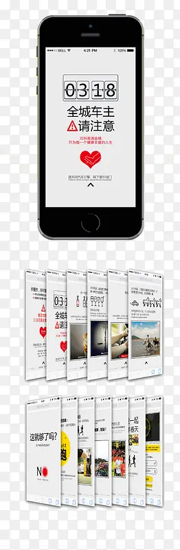 ȫ�ǳ�����ע��-������