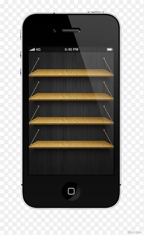 �ֻ�-������