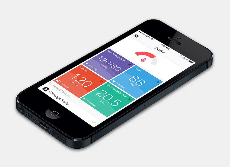 �ֻ�-������