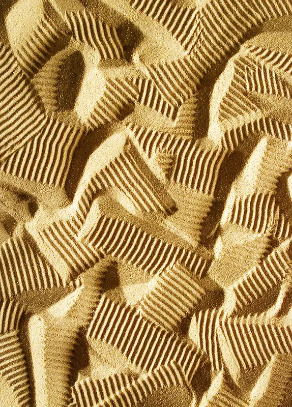 ɳӡ��Ӱ-������