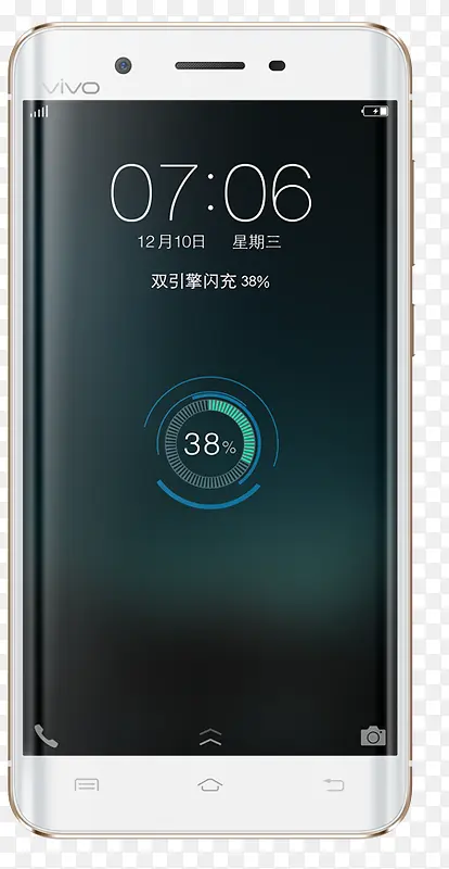 �ֻ�-������