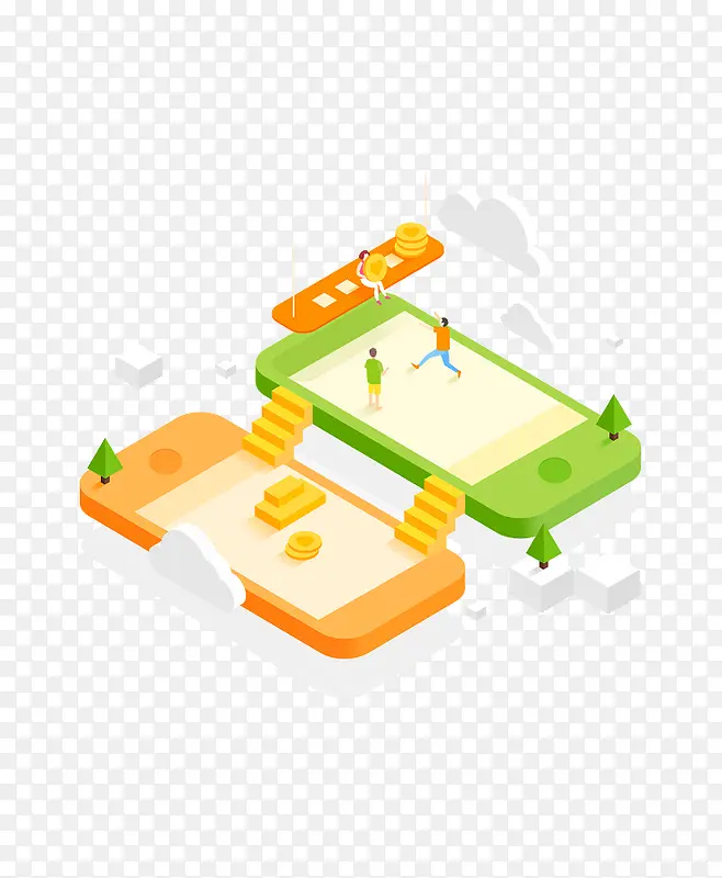 ��ͨ�ֻ�-������