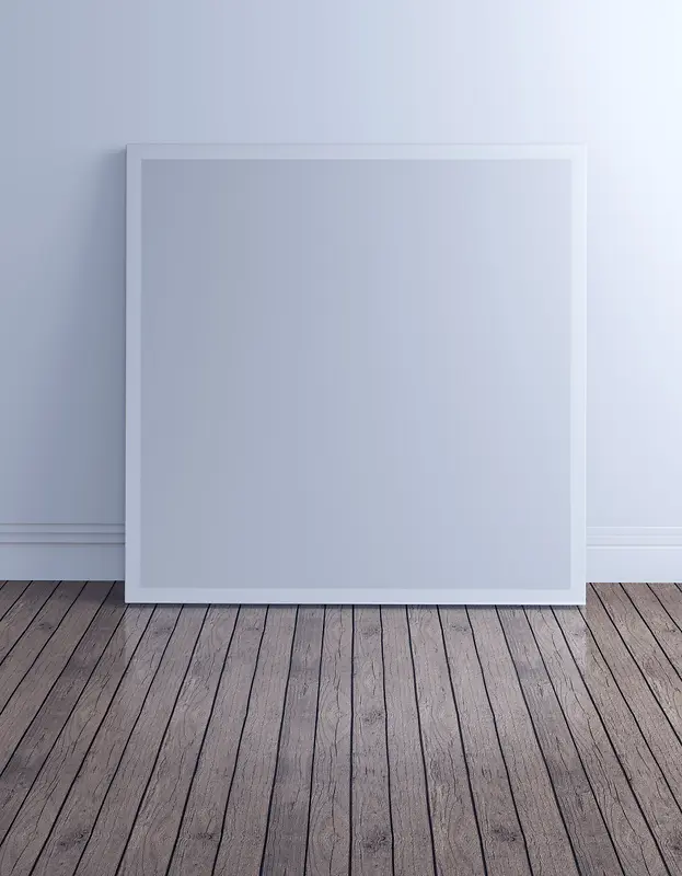 �ذ��ϵ����-������