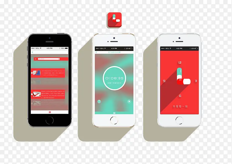 ƻ���ֻ�ģ��-������