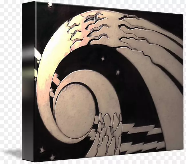 ��-����-������