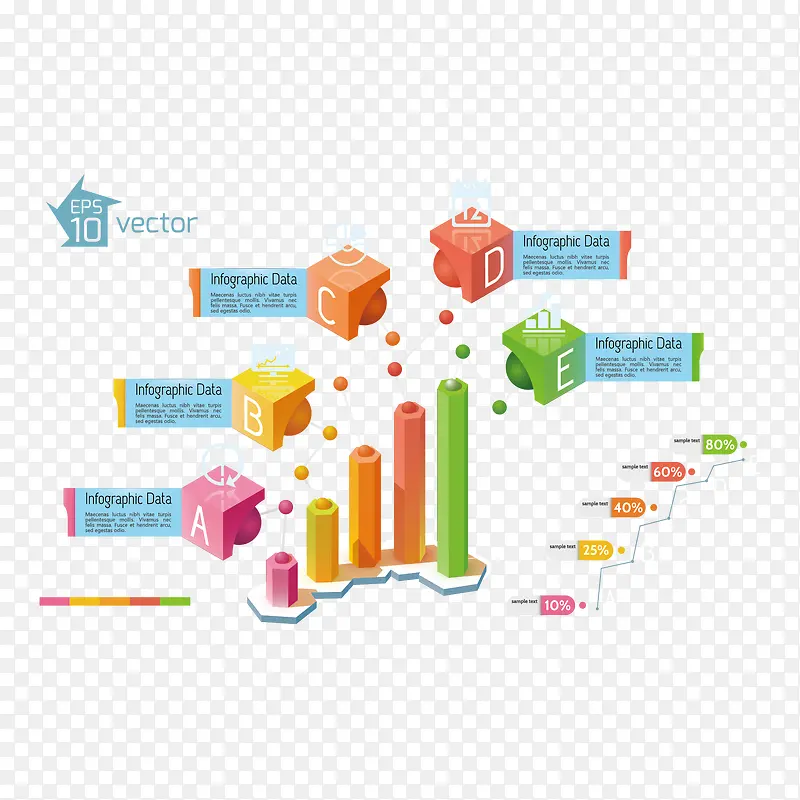 ʸ����ɫ����ͼ-������