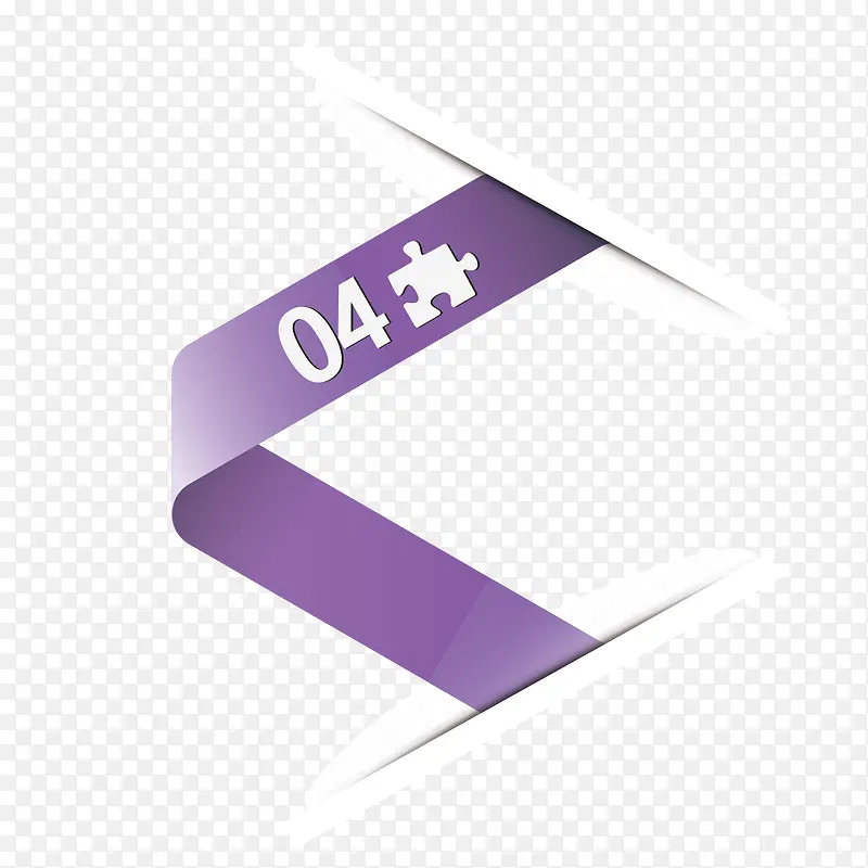 ��ƽ�� ���� ͼ�� ��ĸ����-������