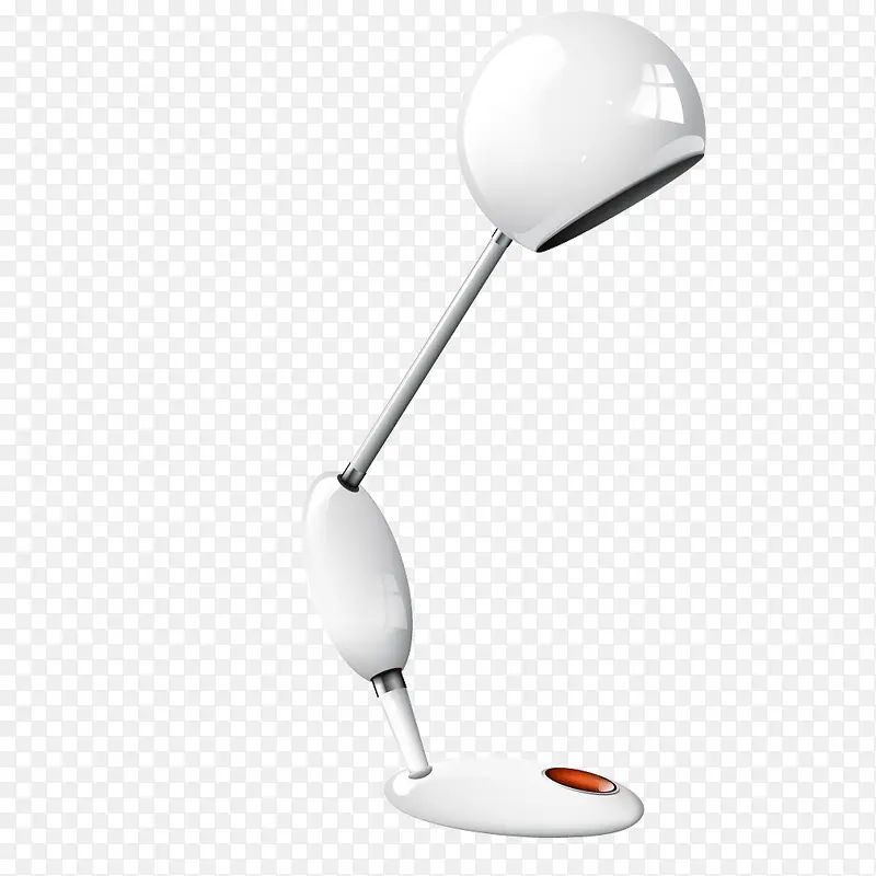 ��ɫ�����ʸ�̨��-������