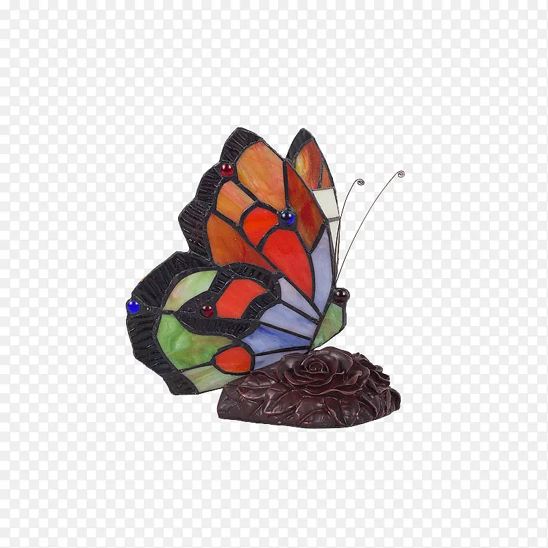 ���εٷ���̨��-������