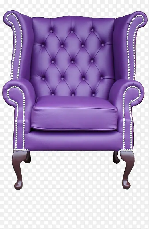 ��ɫɳ��-������