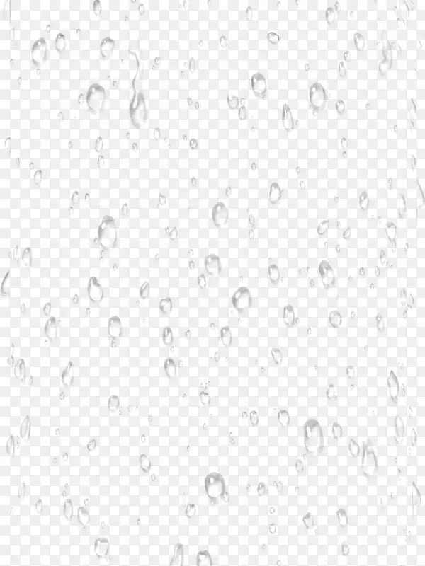 ��ˮ���ڲ�����ˮ�α���-������