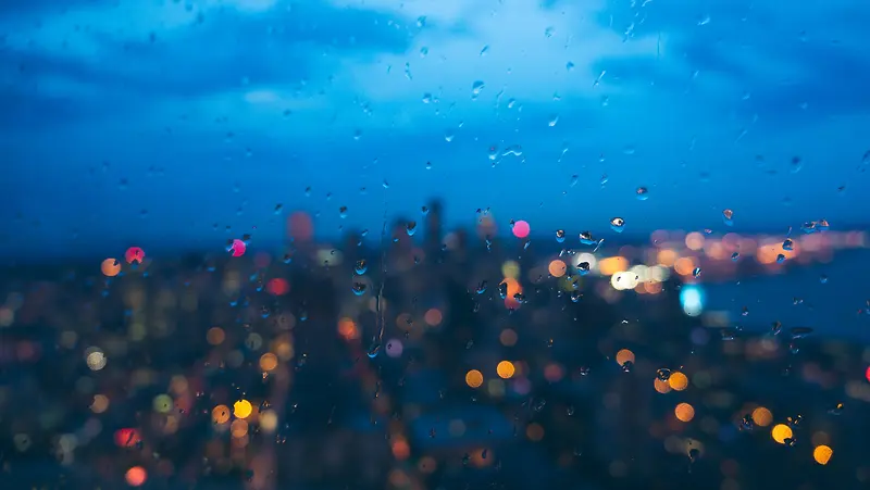 ��ˮ��������ķ־���ֽ-������