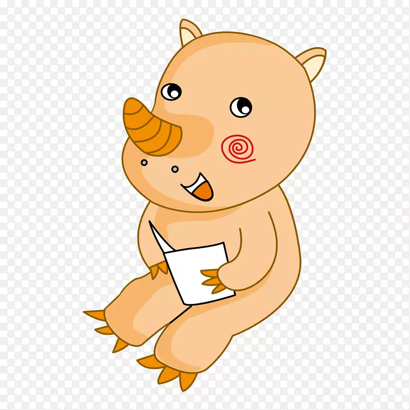 Ϭţ��ά������.Ϭţ����-������