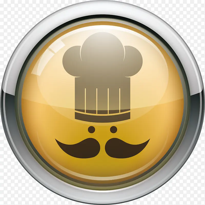 �Ͳ���������־���-������