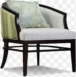 ��ɫ��Լ����ɳ��-������