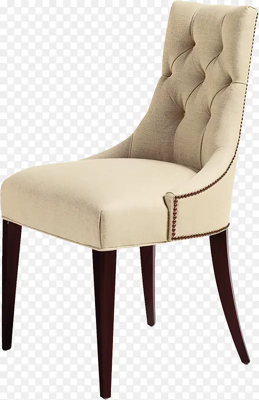 ��ɫ����ɳ������-������