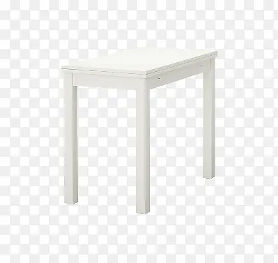 ��ɫ����-������